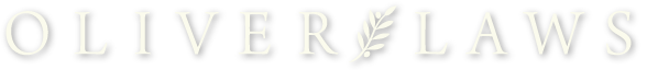 Oliver Laws logo